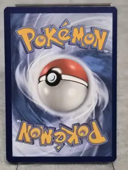 ✨Pokemon - Audino - 124/159 - Common - Journey Together - NM✨ - Image 2