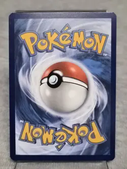 ✨Pokemon - Dunsparce - 120/159 - Common - Journey Together - NM✨ - Image 2