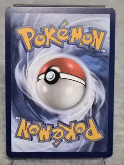 Super Potion 158/159 Reverse Holo Uncommon Pokemon TCG S&V Journey Together - Image 2