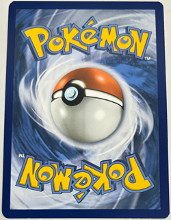 Pokemon TCG 066/196 Reverse Holographic Rare Gengar SWSH11: Lost Origin NM/M - Image 2