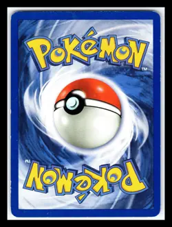 💥 DRATINI 1ST EDITION Non Holo # 53/82 | TEAM ROCKET SET | Pokemon 2000 Vintage - Image 2