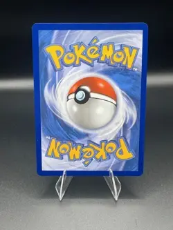 🔥 Cynthia’s Spiritomb 244/217 Illustration Rare Full Art Pokemon Card NM 🔥 - Image 2