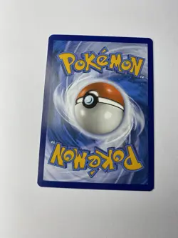 Pokemon Latias Ultra Rare Holo Card Crown Zenith GG20/GG70 - Image 4