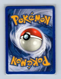 Sandshrew 74/74 Common Team Rocket Returns Lightly Played - Image 2