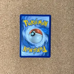 Pokemon Cards Horsea 067/064 Illustration Rare Shrouded Fable - *B2 - Image 2