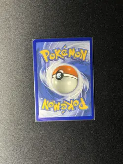 Pokemon TCG Larvitar (203/197) [Scarlet & Violet: Obsidian Flames] NM - Image 2