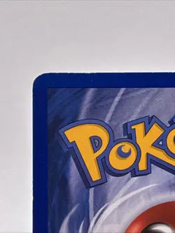 Pokemon Mewtwo Delta Species 12/113 Holo Rare- Dragon Frontiers, HP - Image 5