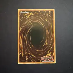 NM Lord of D. BPT-004 (Yu-Gi-Oh TCG / Collectors Tin / Limited Edition) - Image 2