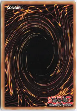 Yugioh - Ancient Gear Fist SD10-EN020 1st Edition - Structure Deck: Machine Re-V - Image 2