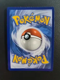 Dedenne - TG07/TG30 - SWSH09: Brilliant Stars Trainer Gallery Pokemon Card - VLP - Image 2