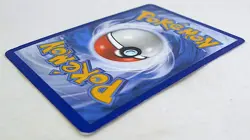 Pokemon Machamp Holo Trading Card 13/18 - Image 4