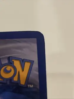 Pokemon TCG Scyther - 4/108 - (3rd Place) League Promo Pokemon Card - Image 3