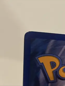 Pokemon TCG Scyther - 4/108 - (3rd Place) League Promo Pokemon Card - Image 4