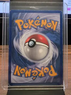 Bundle 4 Pokemon cards lv X - Image 2
