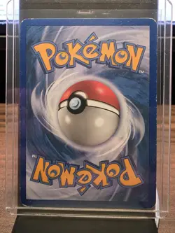 Bundle 4 Pokemon cards lv X - Image 4
