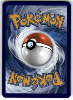 Rapidash 022/195 SWSH12: Silver Tempest NM Pokemon Card TCG - Image 2