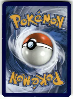 Squirtle (23) 23/181 SM - Team Up NM Pokemon Card TCG - Image 2