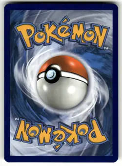 Pikachu 065/202 SWSH01: Sword & Shield Base Set NM Pokemon Card TCG - Image 2