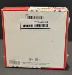 Pokemon Japanese sv2a Pokemon Card 151 Booster Box Sealed Dented Save$ 190341 - Image 4