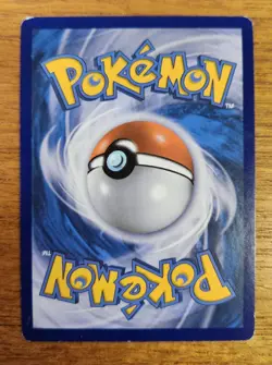 Psychic Energy Pokemon Cards, Trainer Kit - Noivern 9/30 - Image 2