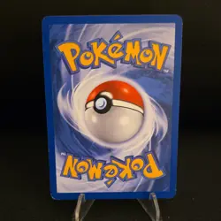 Pokemon Dratini Team Rocket 1st Edition 53/82 Common 40 HP 2000 Card - Image 2