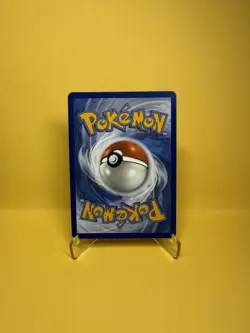 Pokemon First Partner Illustration Kanto Starters Promos Set x 3 Cards NM - Image 4