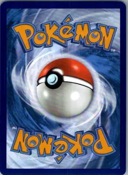 Exeggutor 003/191 Reverse Holo – SSP Set – 2024 Pokemon Card - Image 2