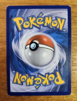 Psychic Energy Pokemon Cards, Trainer Kit - Noivern 5/30 - Image 2