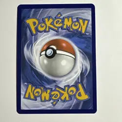 Exeggcute 002/191 Reverse Holo Card Surging Sparks SSP Pokemon TCG NM - Image 3