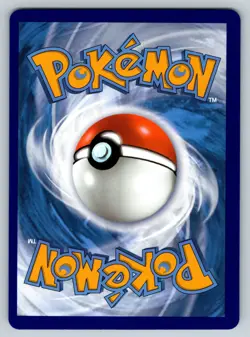 Eternatus V SV121/SV122 Shining Fates Shiny Vault SWSH Pokemon TCG Card NM - Image 2