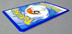 Pokemon Goomy Trading Card 94/145 - Image 4