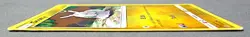 Pokemon Goomy Trading Card 94/145 - Image 5
