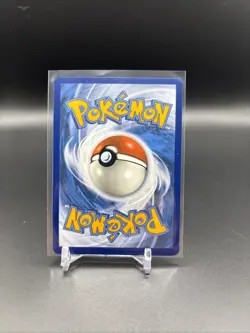 Pokemon TCG Jynx TG04/TG30 Rare Silver Tempest Trainer Gallery Holo Card - Image 2