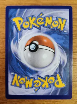 Psychic Energy Pokemon Cards, 2013 - Image 2
