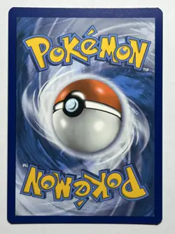 Kangaskhan Holo Rare SWSH03: Darkness Ablaze 133/189 NM Pokemon card - Image 2