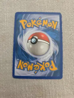 Wurmple Platinum 103/127 Regular Common Pokemon Card - Image 2