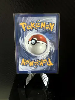 Latias ex Double Rare League & Championship Cards 076/191 NM - Image 2