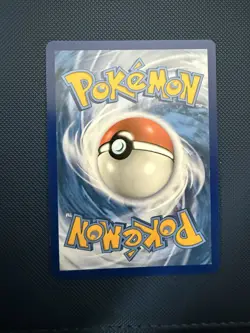 Flapple PreRelease Stamped Pokemon Card - SWSH022 - Rebel Clash - Image 2