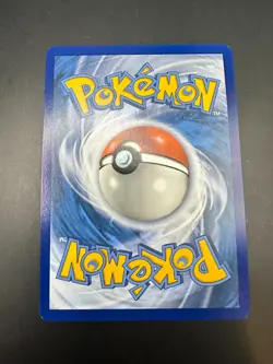 Appletun SV014/SV122 Shining Fates Ultra Rare Shiny Vault Pokemon Card - Image 2