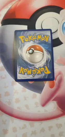 Pokemon TCG Rayquaza V Evolving Skies Holo Ultra Rare Card 110/203 - Image 2