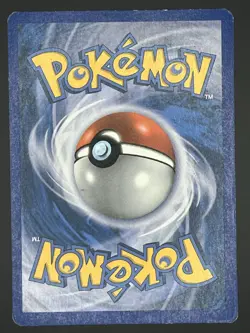 Pokemon TCG Steelix League & Championship Cards 24/95 Promo Cross Hatch Holo - Image 2