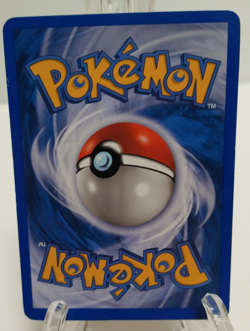 Bonsly 71/130 Near Mint Non-Holo Common Pokemon Card Diamond and Pearl - Image 2