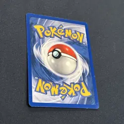 Pokemon Dugtrio 19/102 Base Set Rare non holo Wizards of the coast Card LP - Image 4