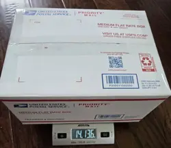 Pokemon TCG Huge Bulk Lot 3500+ Cards C/UC/R Pokemon ONLY - No Energy, Trainers - Image 1