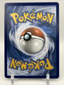 Atticus 133/131 Sv: Prismatic Evolutions Full Art Trainer Pokemon Card - Image 2