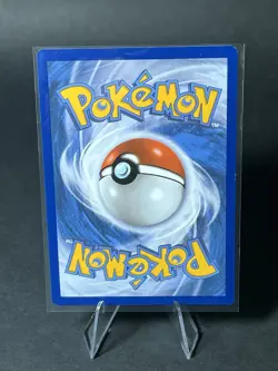 Pokemon TCG Celebrations Pikachu Holo Rare Card 005/025 25th Anniversary Edition - Image 2