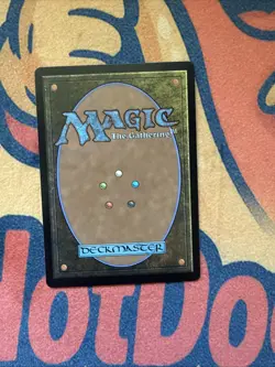 Conjurer's Closet Borderless #321 NM Innistrad Remastered MTG - Image 2