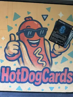 Conjurer's Closet Borderless #321 NM Innistrad Remastered MTG - Image 3