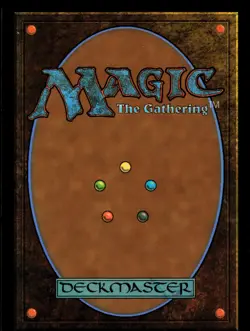 Mutagen Man, Living Ooze 0124 Teenage Mutant Ninja Turtles Magic: The Gathering - Image 2