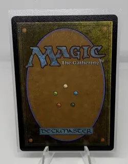 MTG Breach the Multiverse March of the Machine 0094 Regular Rare NM - Image 2
